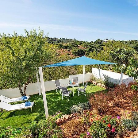 Casa Cavala By Sevencollection Villa Salema Eksteriør billede
